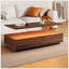 Table basse-863140426