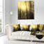 Coussin Schafer-855801942-855801946