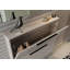 Wildomar Shoe Storage Cabinet-1038102866