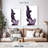 Avery Purple Smoke-106927070