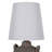 Wenjun Table Lamp