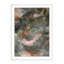 The Future Has An Ancient Heart Print by Allis-60922661-60922658