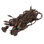 208 " LED String Lights