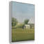 Grove Farm II 3 pièces-1912773781-1912773780
