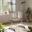Metal Multi-Layer Hanger
