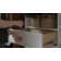 Grid Manufactured Wood Closet System