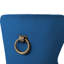 Tabouret de bar et de comptoir Kirsten-2091604352-2097982046