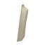Rangement suspendu 37 poches Watts
