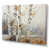 Toile tendue
