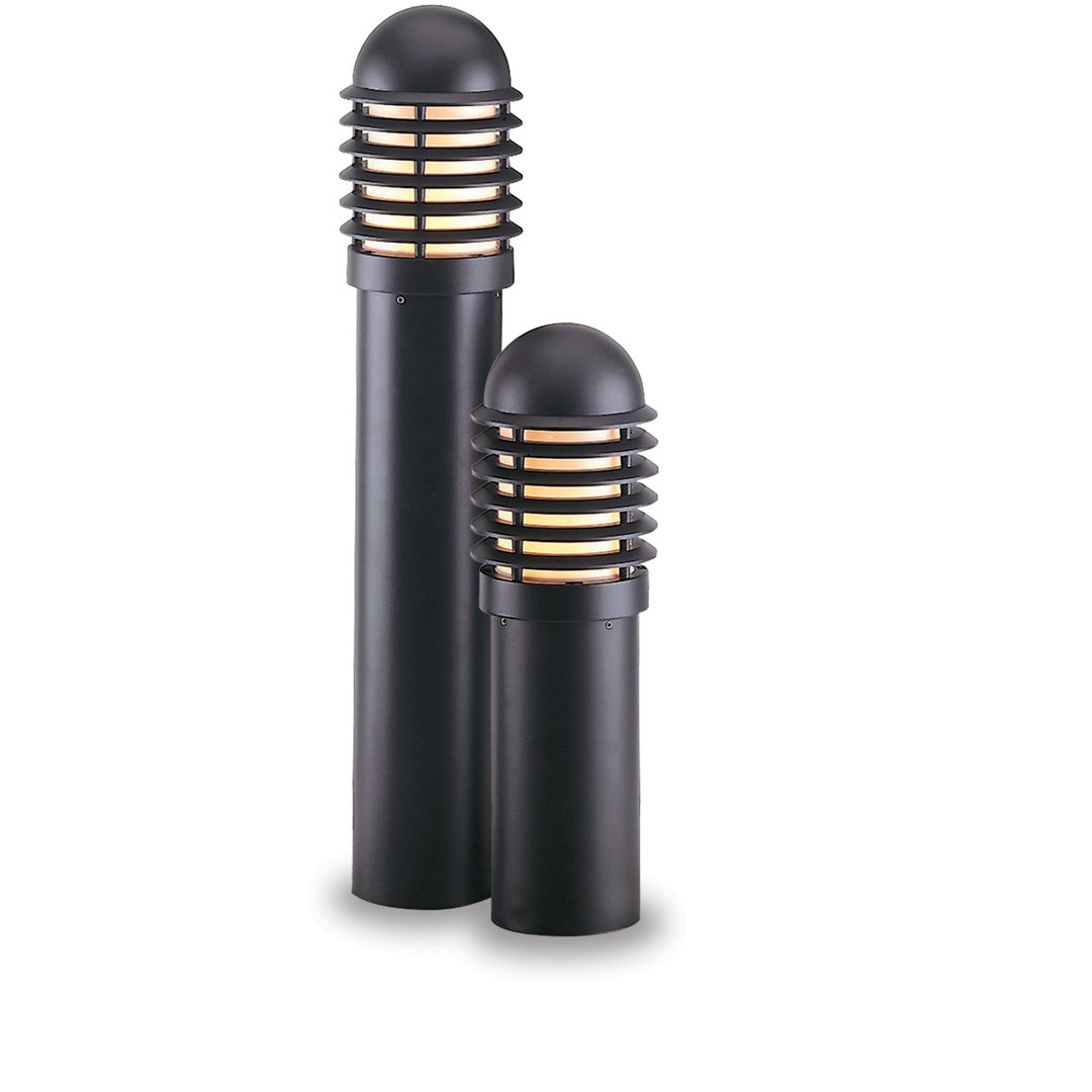 Teague Pier Mount Light