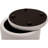 Kallenbach Upholstered Ottoman-1160521620-1160521623
