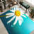 Large and Luxurious Printed Rug with Exquisite Floral Design Perfect for a Sophisticated Touch in Your Living Room Bedroom or Office Space-126075566