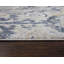 Tapis gris/bleu Shockey-1501915941