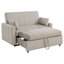 Canapé-lit Westwind-954023992