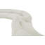 Canapé modulaire rembourré 280 po Bale-90951504