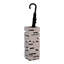 MODERN Freestanding Umbrella Stand-1273290225