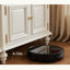 French Style Light Luxury Storage Bookcase