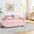 Rose pastel est en rupture de stock sélectionné
