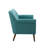 Dorita 67.3'' Wide Loveseat-1282915530