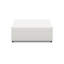 Square Ottoman-1070521366