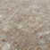 Allart Indoor Rug