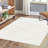 Tapis Moono-437491723