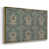 Gold Floater Framed Canvas is unavailable