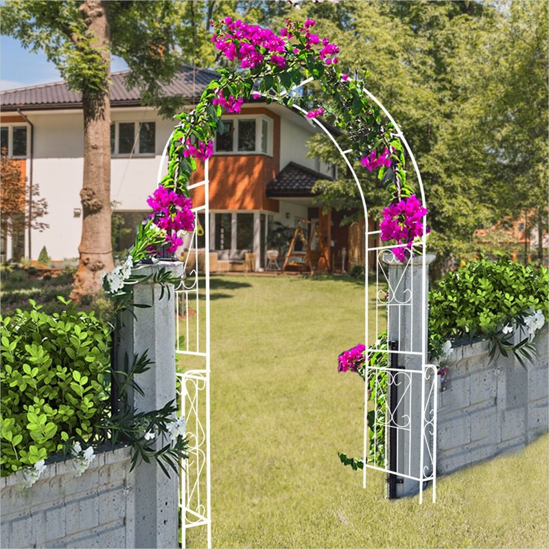 Autres éléments de décoration extérieure, combinant 55 pieds et conforme à la photo, avec espace extérieur et un poids de produit de 4,7 kg