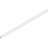 Training Table Support Bar-106650342