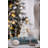 Christmas Tabletop Tree