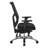 ProGrid High-Back Chair