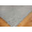 Arlow Indoor Rug-27425190