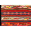 51cm X 81cm Area Rug