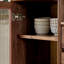 Armoire de rangement simple-898060575