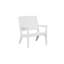 Mayhew Outdoor Chat Chair-485182836