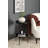 Deliah Tray Top End Table-148846293