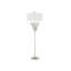 Forget-Me-Not Floor Lamp-1020924159