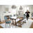 Klothilde 3 - Light Dimmable Empire Chandelier