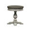 Table de bout Haylee
