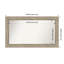 Miroir Jannice-171177599-171177489
