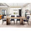 Lustre Lu 49 pouces-465315624