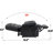 Dual Motor Infinite Position Up to 350 LBS Electric Medium size Genuine Leather-2056756880