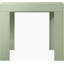 Table de bout Becki Owens X Livabliss Loro-104555366