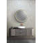 Adalbert Marble-1749417743