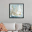 Endless Magic - reproduction d'art sur toile-1993068399-1928331888-1928331852