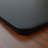 Faux Leather Desk Pad-24258611