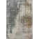 Premium Machine Washable Prisco Beige Rug