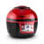 Red/Black is out of stock
