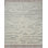 Carmel Hand Tufted Geometric Indoor Rug