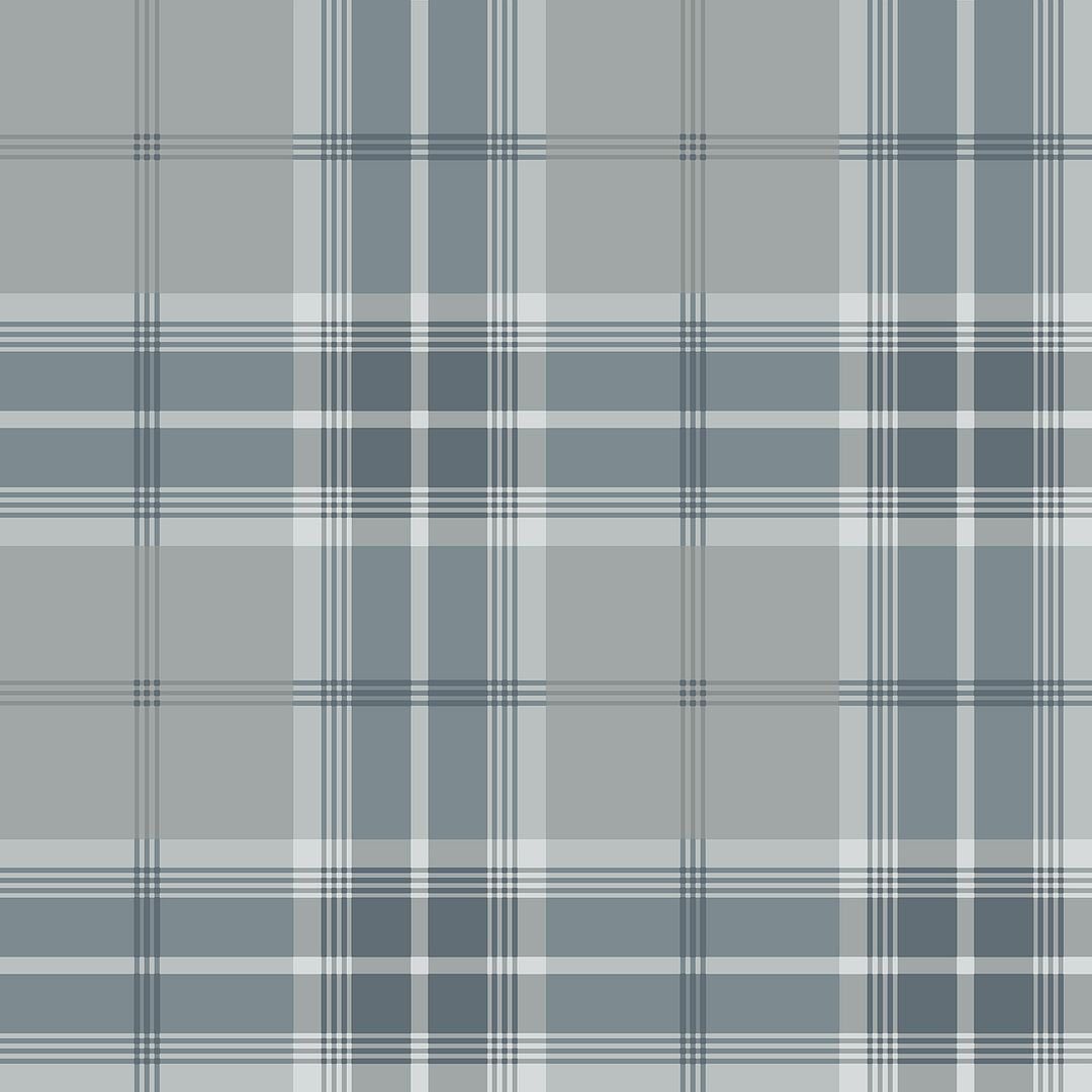 Plaid Roll Birch Lane™ 
